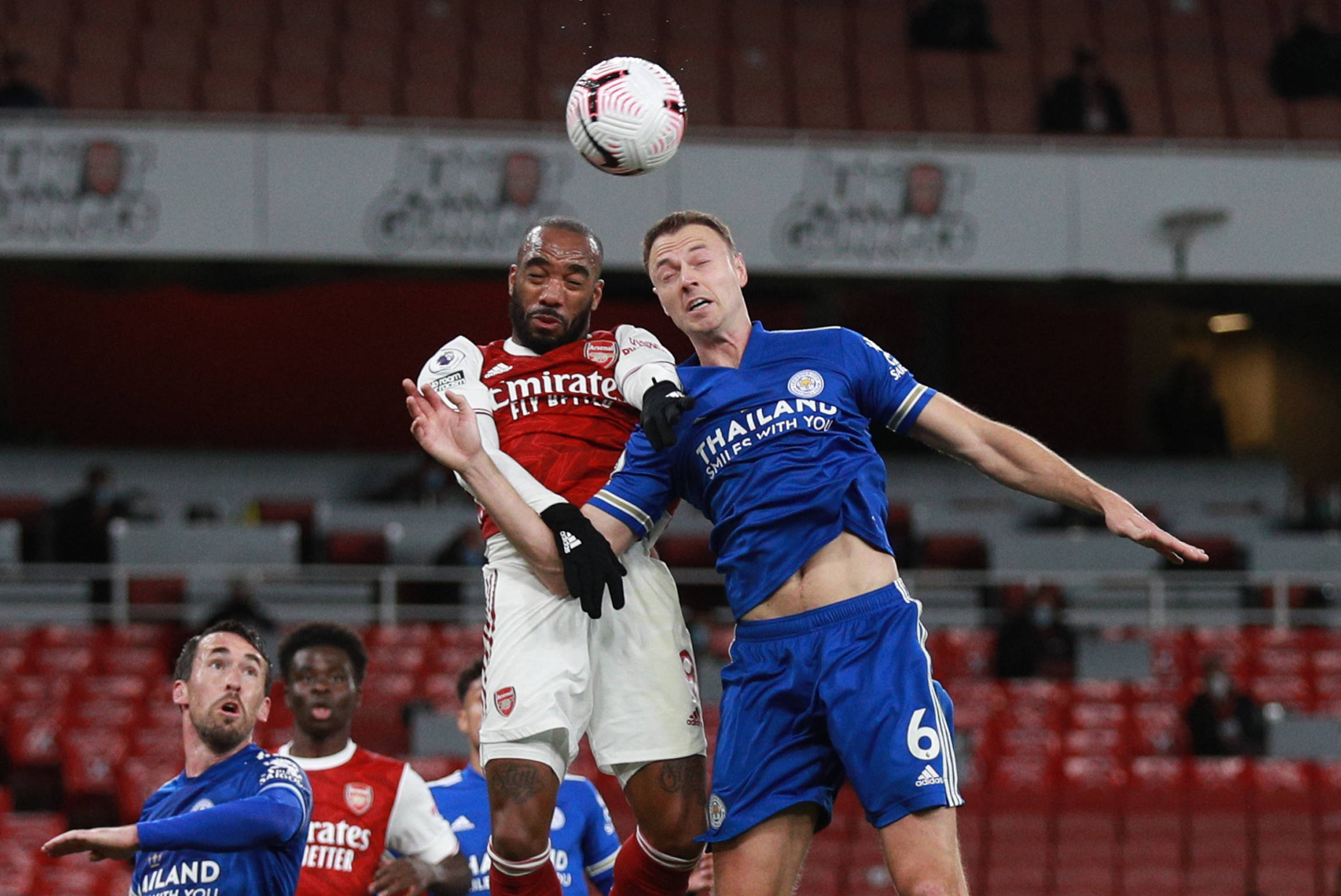 入了新的能 入了新的能