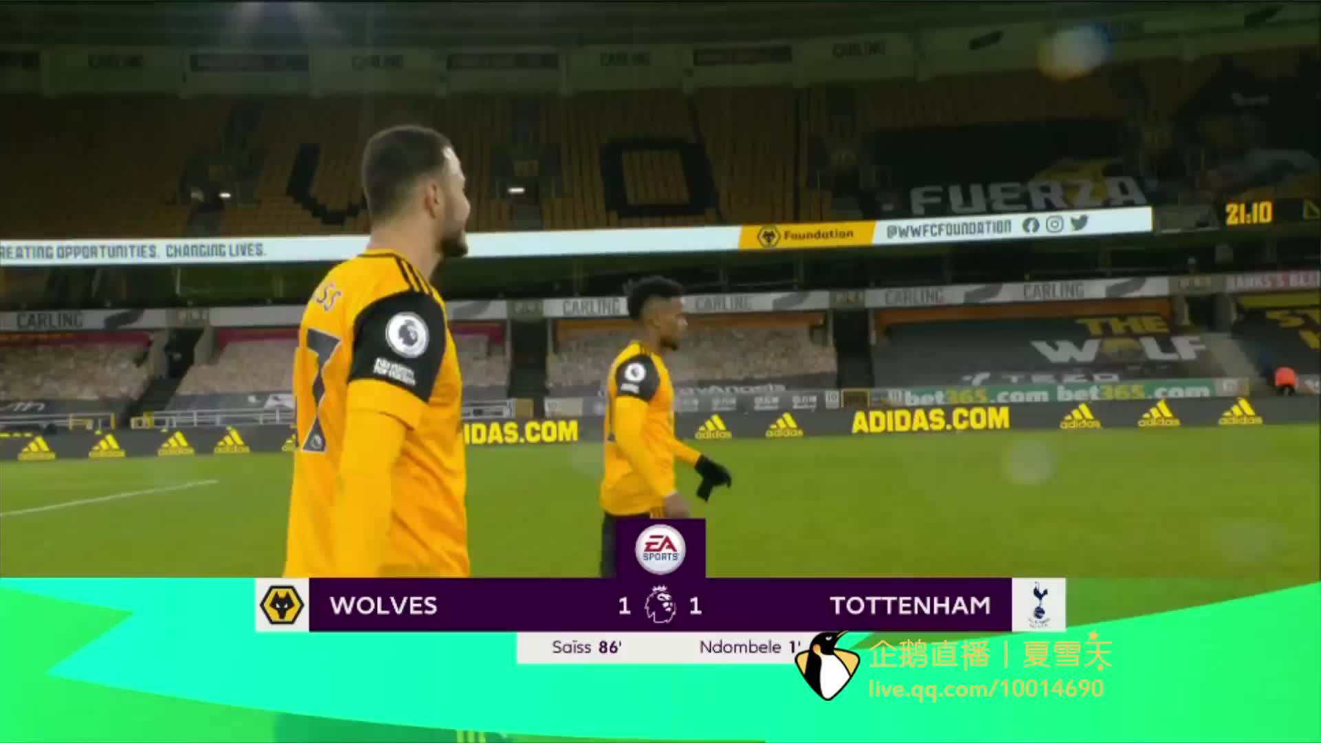 面的剖析 面的剖析