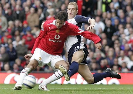 克服困难 克服困难