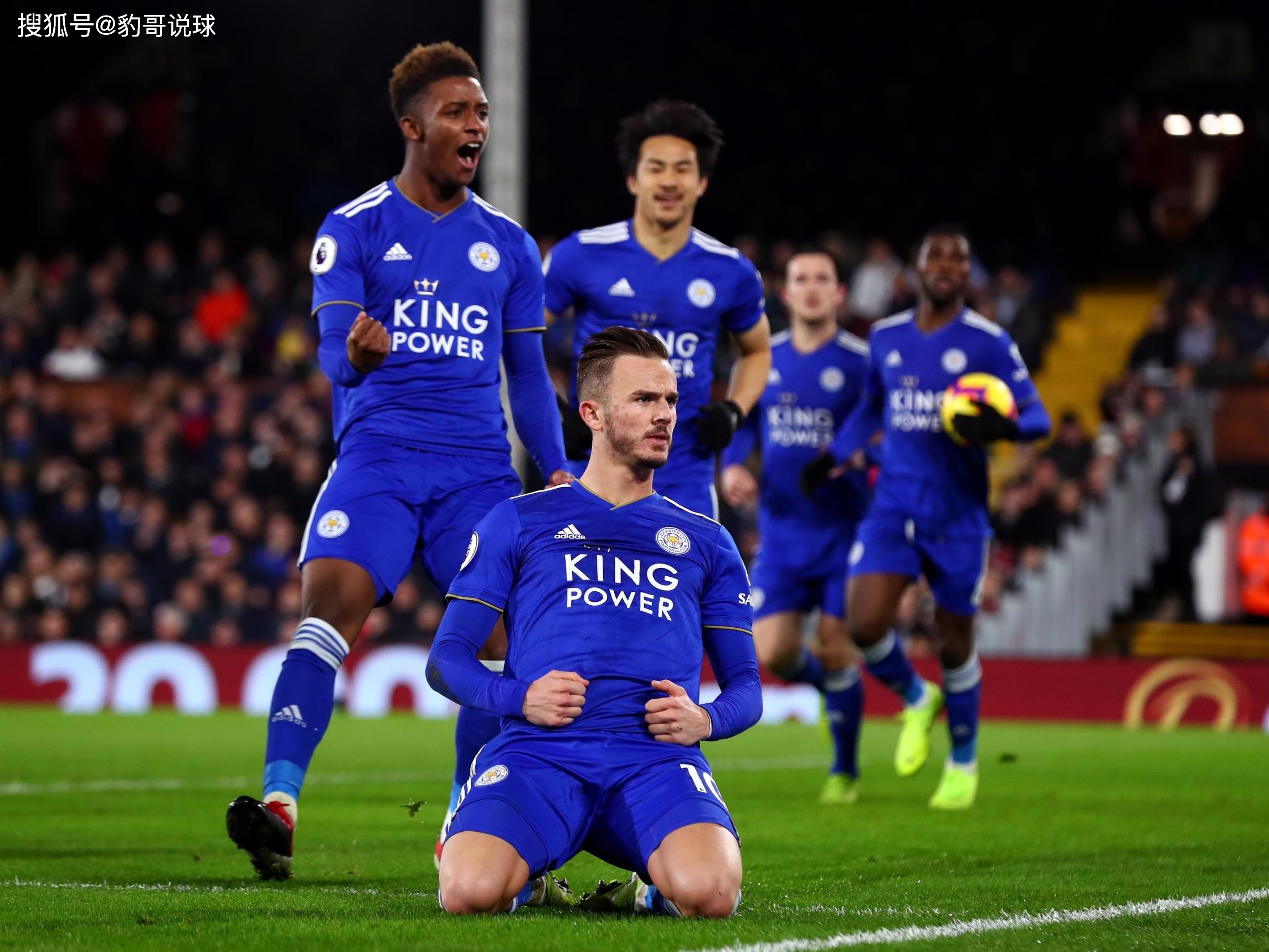 长与职业生 长与职业生