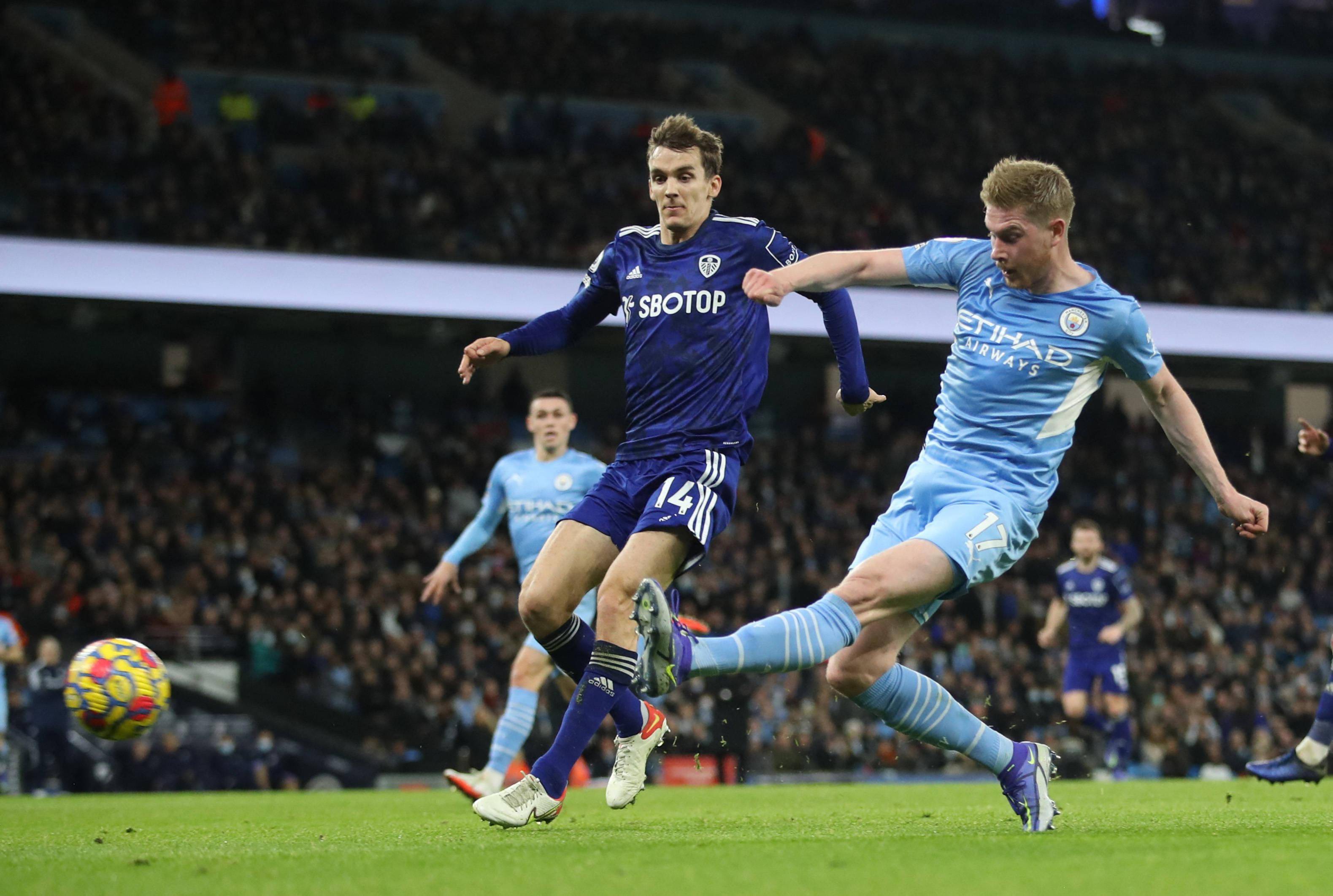 平穩過渡 平穩過渡