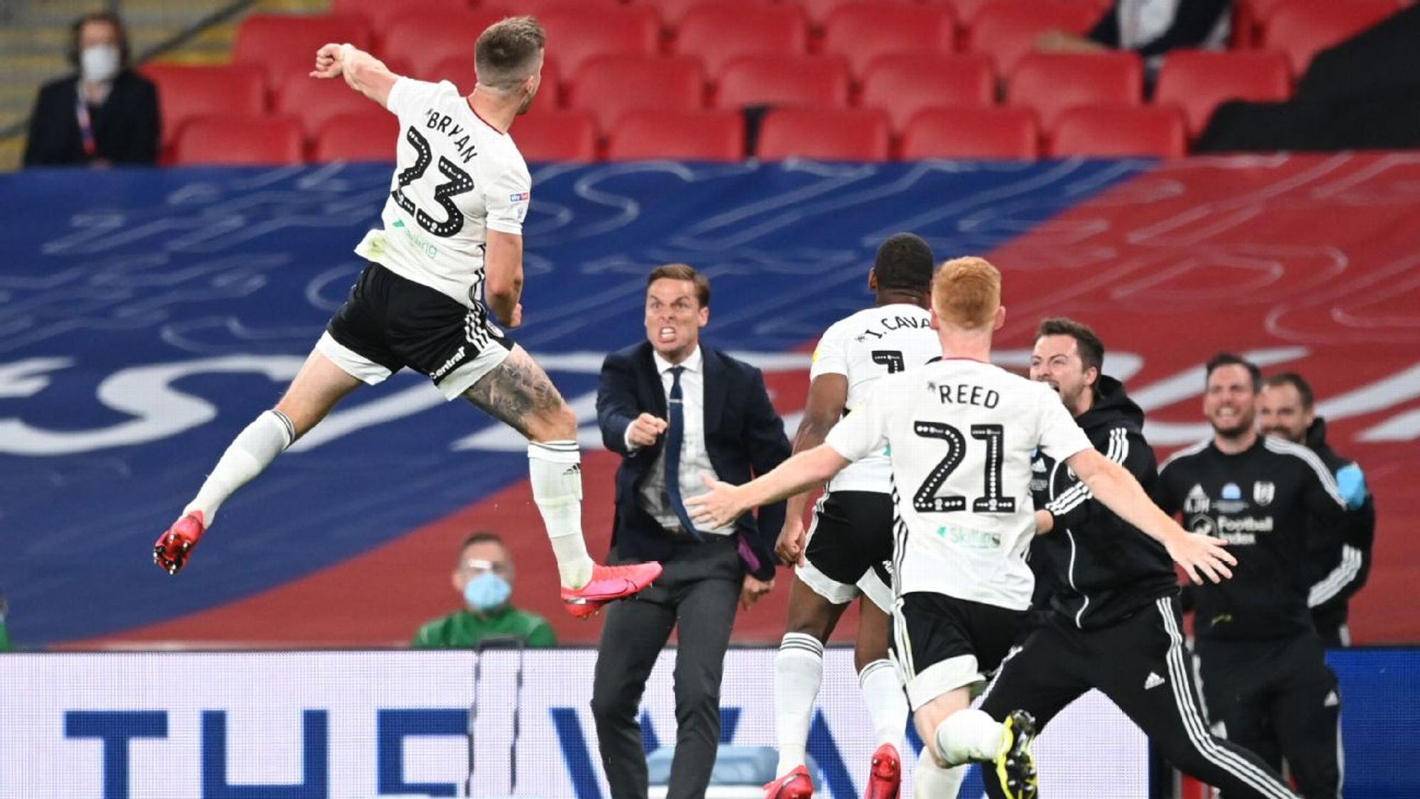 大德甲俱乐 大德甲俱乐