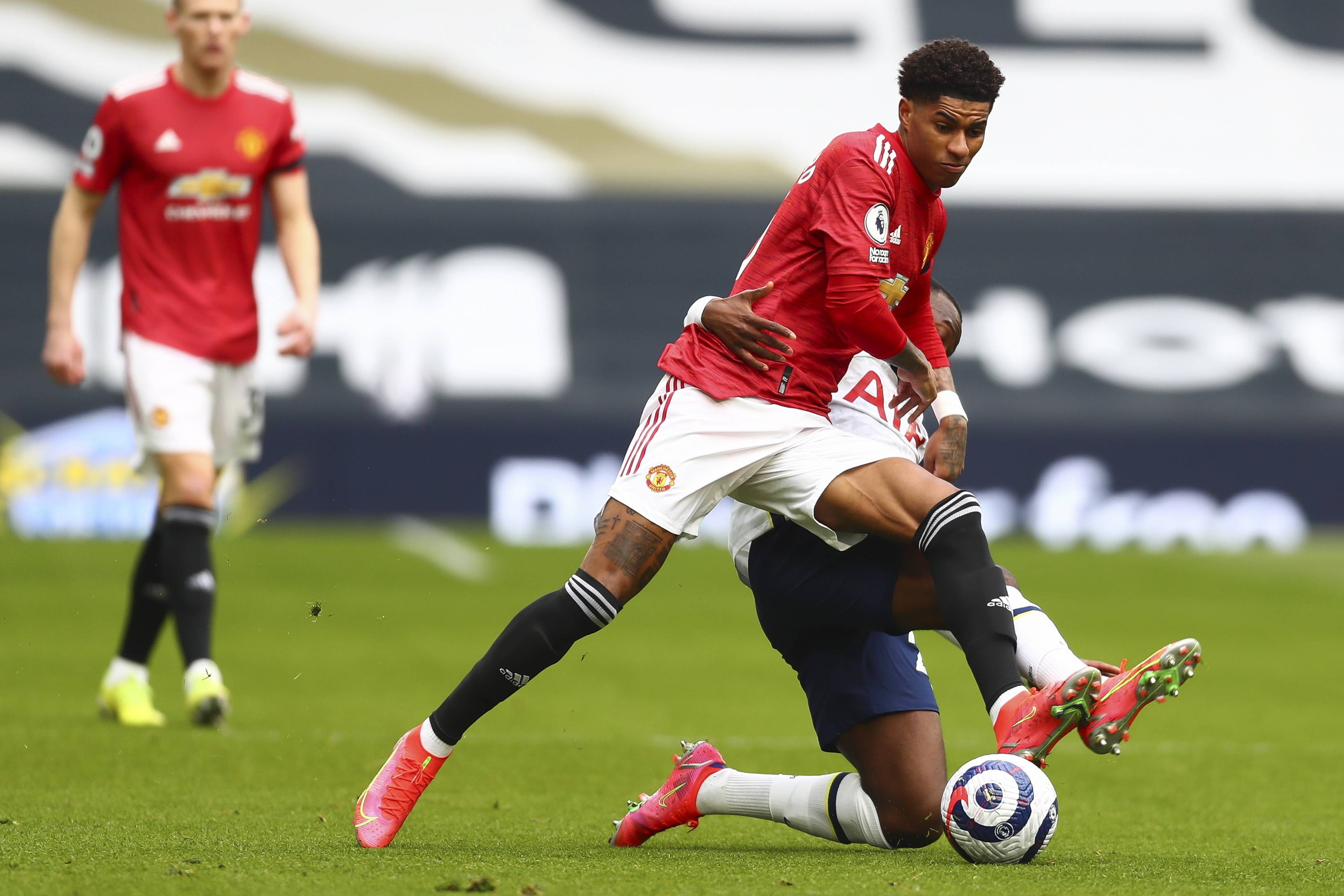 无论是在西 无论是在西