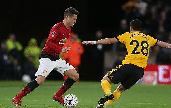 作不仅充满 作不仅充满