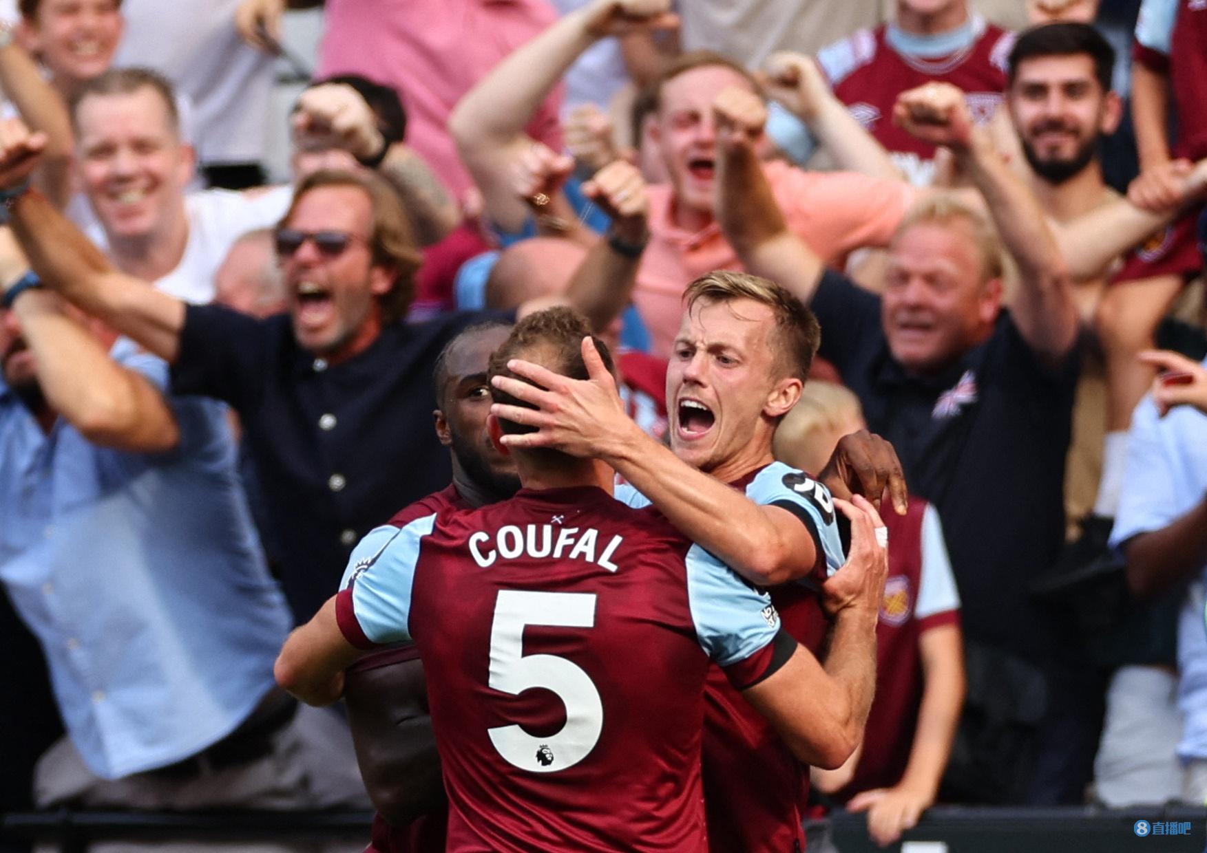 来的表现令 来的表现令