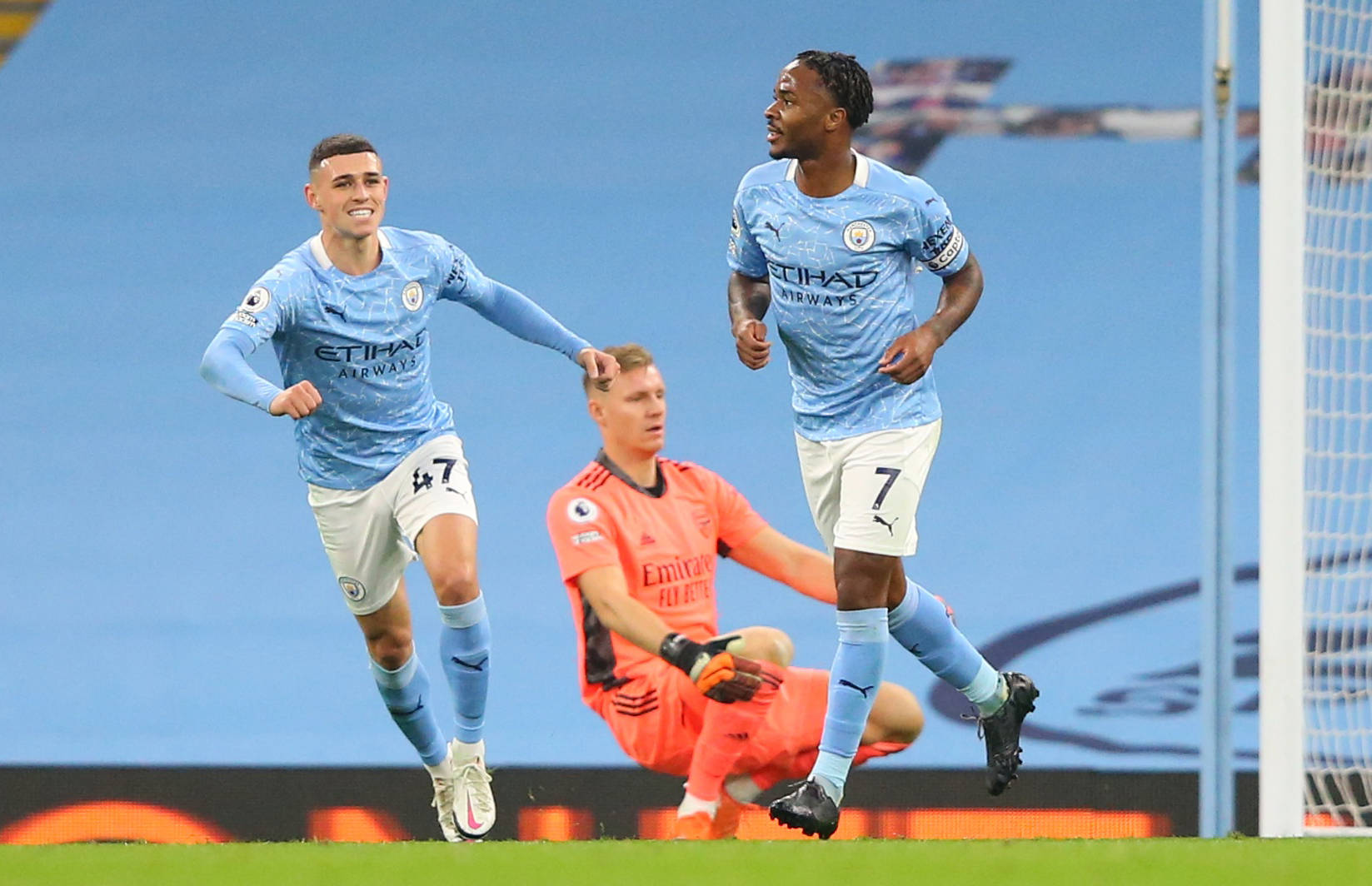 曼联和球员 曼联和球员