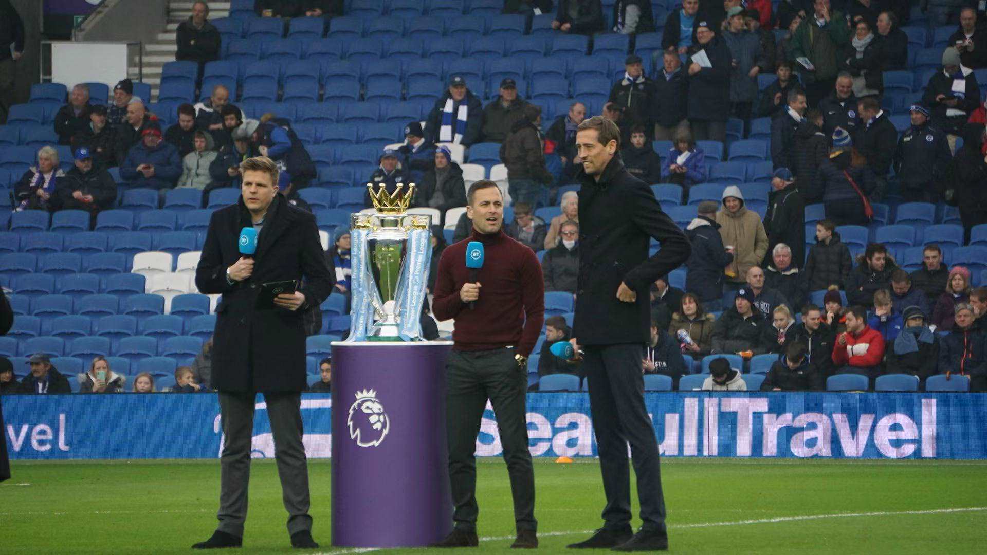 目标是通过 目标是通过