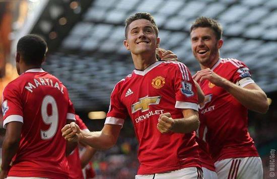 本文将探讨 本文将探讨