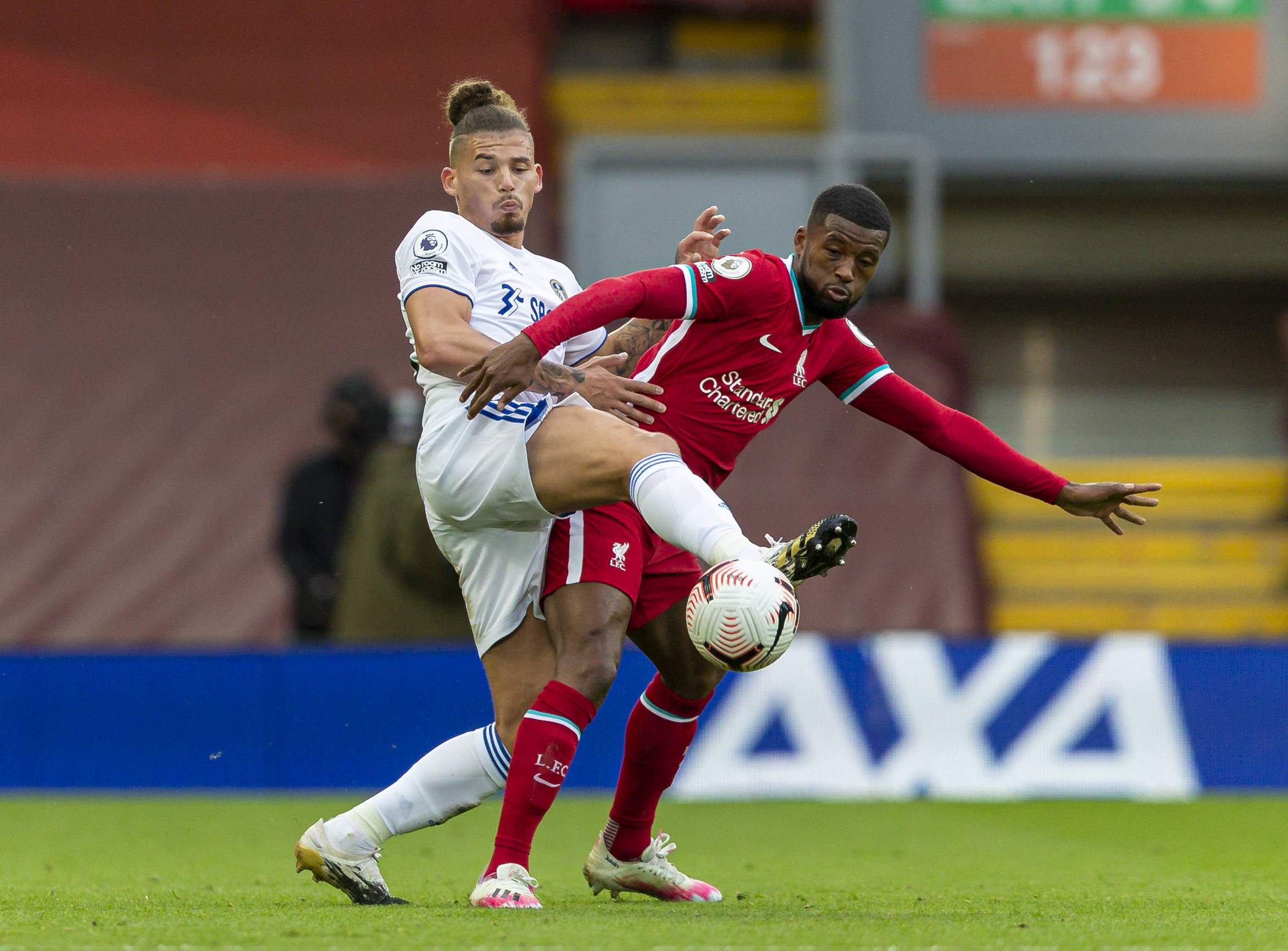 人开始关注 人开始关注