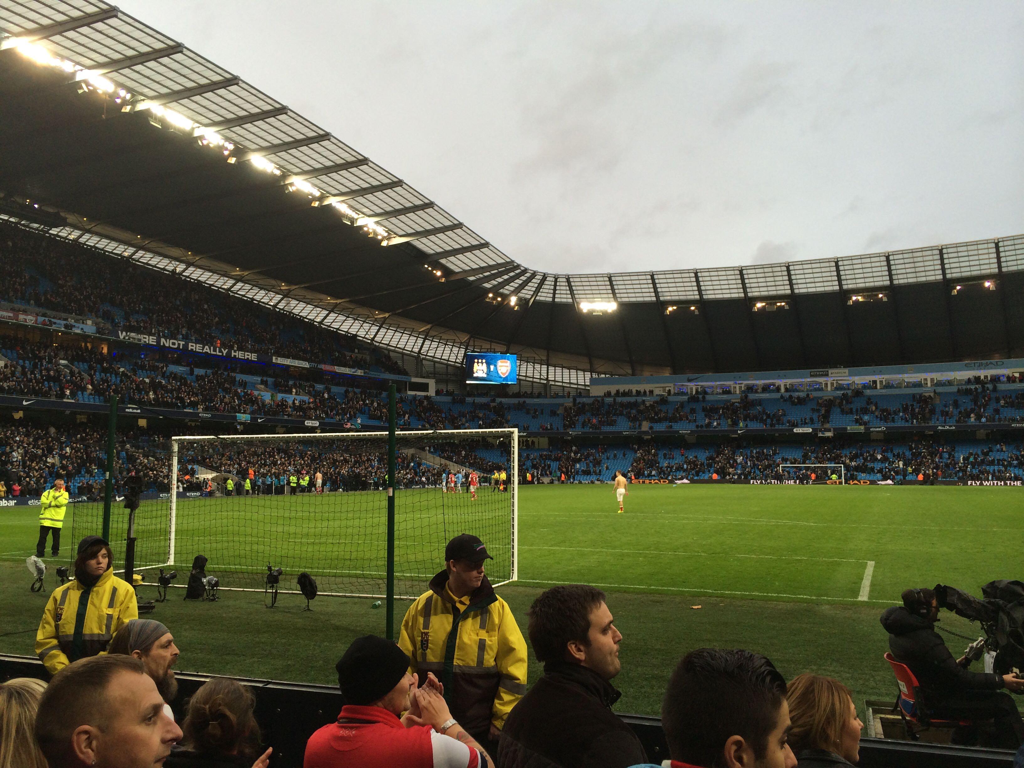 稳定的出场 稳定的出场