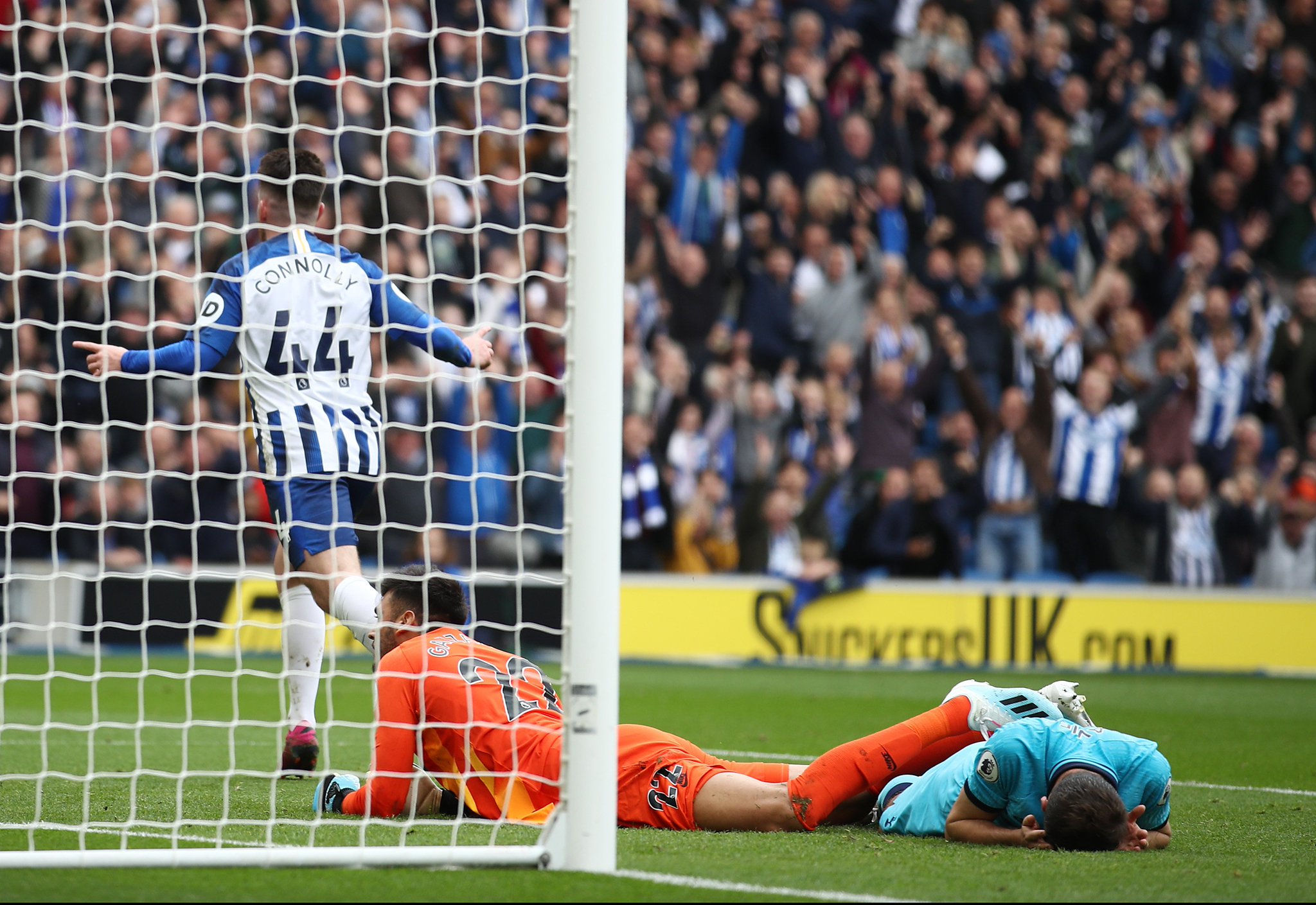 的快速突击 的快速突击